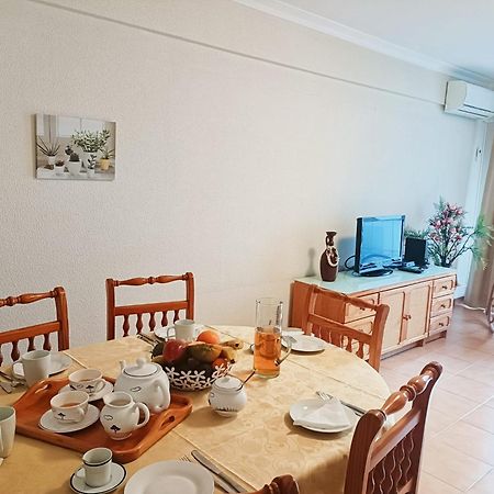 شقة Sesimbra Flat المظهر الخارجي الصورة