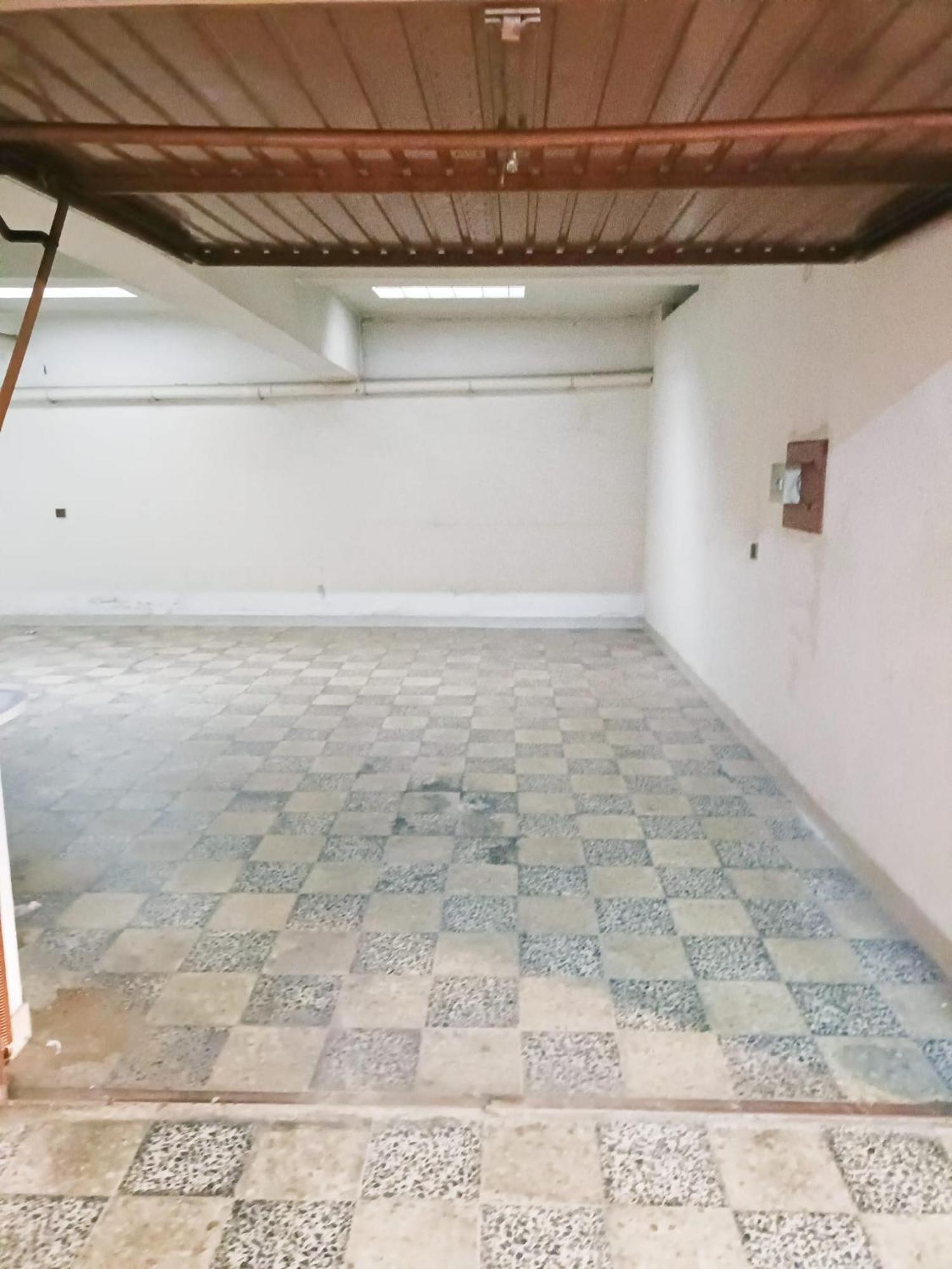 شقة Sesimbra Flat المظهر الخارجي الصورة