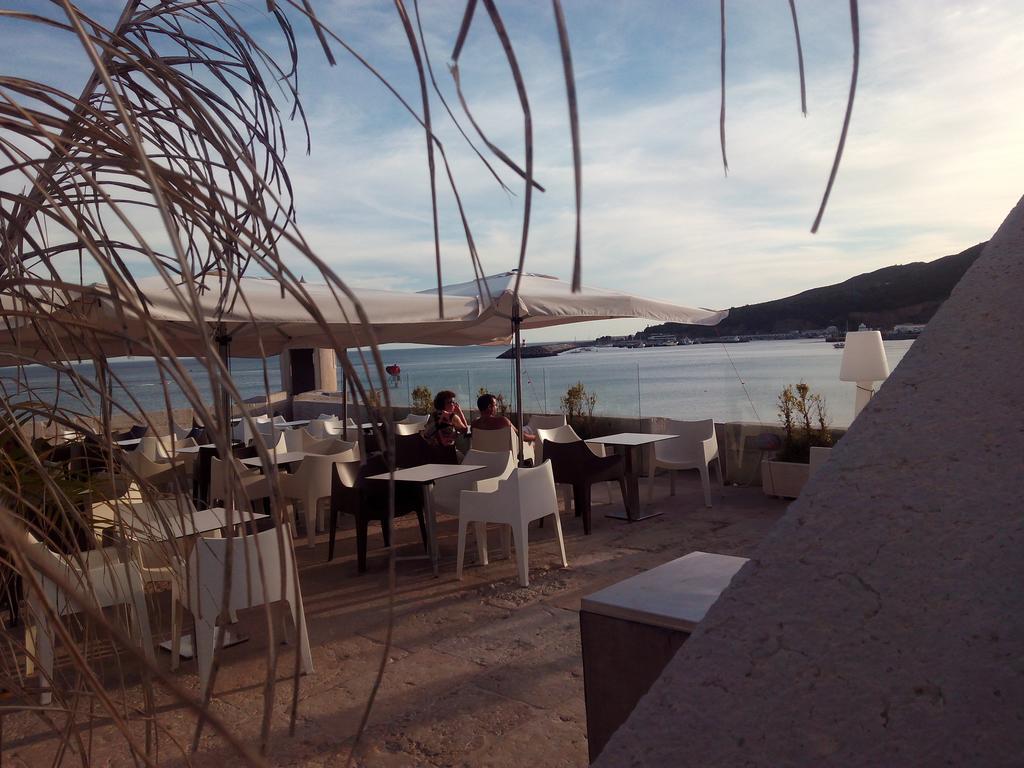 شقة Sesimbra Flat الغرفة الصورة